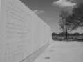 Bonfire Memorial 018